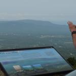 OTRA_2017_CN_0164 (August 28, 2017)